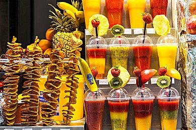 《不同的星球》后续作公开 视觉文字解谜新游